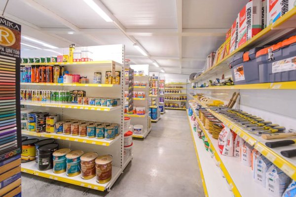 Kraken cc зеркало kr2web in