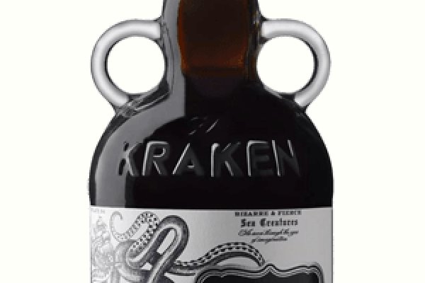 Kraken вход и ссылки