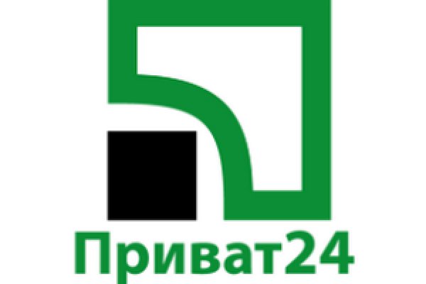 Kraken вход зеркало