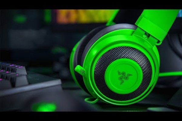 Кракен черный сайт