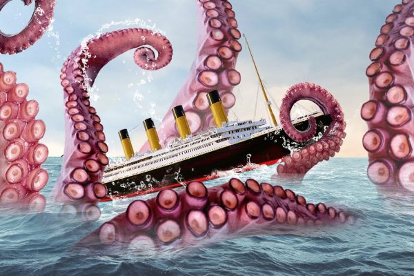 Кракен вход магазин kraken17ate pro