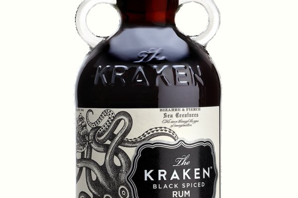 Найдется все kraken 2krn cc что это