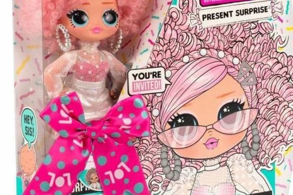 Ссылки на кракен маркетплейс тг