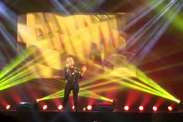 Как вывести с кракена