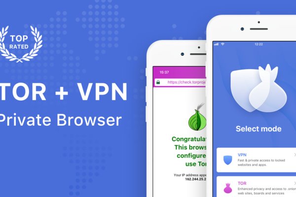 Маркетплейс кракен купить