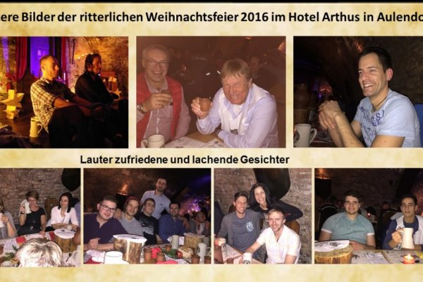 Как зайти на кракен kraken014 com