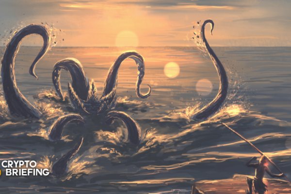 Кракен сайт krakens13 at