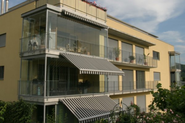 Кракен даркнет купить