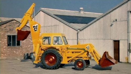 Kra13cc